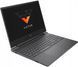 Ноутбук HP Victus 15-fa0102nw (75L38EA) 75L38EA фото 2