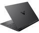 Ноутбук HP Victus 15-fa0102nw (75L38EA) 75L38EA фото 4