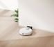 Робот-пылесос с влажной уборкой Xiaomi Mi Robot Vacuum S10 White S10 фото 7