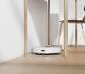 Робот-пылесос с влажной уборкой Xiaomi Mi Robot Vacuum S10 White S10 фото 5
