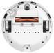 Робот-пылесос с влажной уборкой Xiaomi Mi Robot Vacuum S10 White S10 фото 10