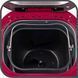 Хлебопечка Tefal PF220838 PAIN PLAISIR PF22083 фото 3