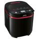 Хлебопечка Tefal PF220838 PAIN PLAISIR PF22083 фото 1