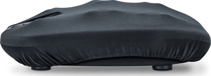 Массажер для ног Beurer FM 70 FM 70 фото