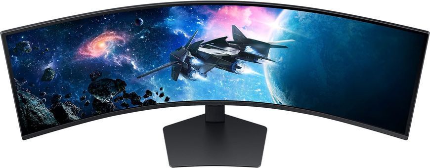 Монитор Samsung Odyssey G9 G95C (LS49CG954EIXCI, LS49CG954EUXEN) LS49CG954EUXEN фото