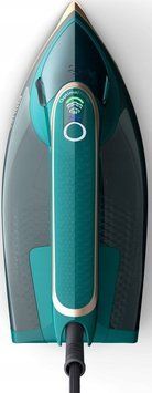 Праска з парою Philips Azur 8000 Series DST8030/70 DST8030/70 фото