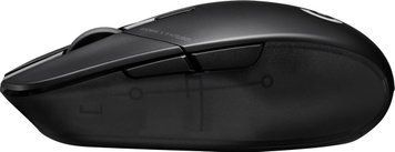 Миша Logitech G303 Shroud Edition Wireless Mouse (910-006105) 910-006105 фото