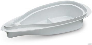 Парогенератор Philips GC7844/20 GC7844/20 фото