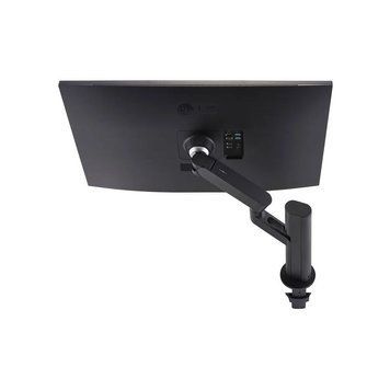 Монитор LG 32UN880P-B 32UN880P-B фото