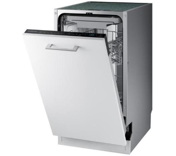 Посудомоечная машина Samsung DW50R4070BB DW50R4070BB фото