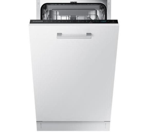 Посудомоечная машина Samsung DW50R4070BB DW50R4070BB фото
