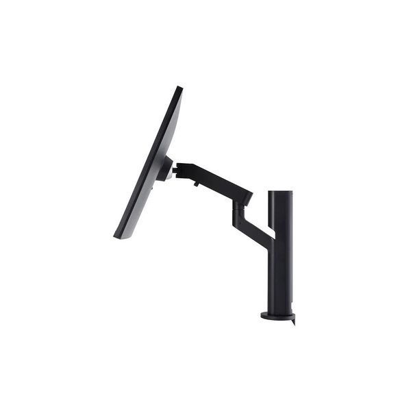Монітор LG 32UN880P-B 32UN880P-B фото