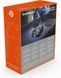 Наушники с микрофоном SteelSeries Arctis Nova Pro Wireless Black (61520) 61520 фото 3