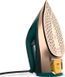 Утюг с парой Philips Azur 8000 Series DST8030/70 DST8030/70 фото 4