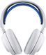Наушники с микрофоном SteelSeries Arctis Nova 7P White (61561) 61561 фото 4