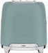 Тостер SMEG TSF01EGMEU TSF01EGMEU фото 2