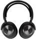 Наушники с микрофоном SteelSeries Arctis Nova Pro Wireless Black (61520) 61520 фото 5