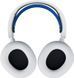 Наушники с микрофоном SteelSeries Arctis Nova 7P White (61561) 61561 фото 1