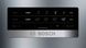 Холодильник с морозильной камерой Bosch KGN49XIEA KGN49XIEA фото 4