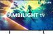 Телевізор Philips 55PUS8010/12 55PUS8010/12 фото 1