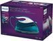 Парогенератор Philips GC7844/20 GC7844/20 фото 3