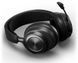 Наушники с микрофоном SteelSeries Arctis Nova Pro Wireless Black (61520) 61520 фото 6