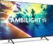 Телевізор Philips 55PUS8010/12 55PUS8010/12 фото 2