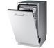Посудомоечная машина Samsung DW50R4070BB DW50R4070BB фото 3
