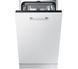 Посудомоечная машина Samsung DW50R4070BB DW50R4070BB фото 2
