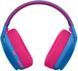 Наушники с микрофоном Logitech G435 LIGHTSPEED Blue (981-001062) 981-001062 фото 2