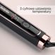 Стайлер (випрямляч) BaByliss C112E C112E фото 2