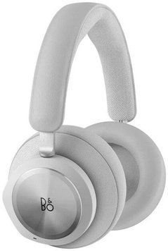 Навушники з мікрофоном Bang & Olufsen Beoplay XBOX Grey Mist 1321005 фото