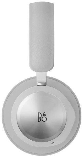 Наушники с микрофоном Bang & Olufsen Beoplay XBOX Grey Mist 1321005 фото