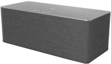 Мультимедійна акустика Philips TAW6505 TAW6505 фото