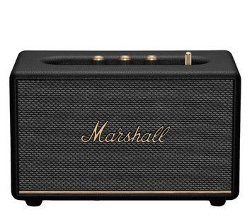 Моноблочна акустична система Marshall Acton III Black (1006004) 1006004 фото