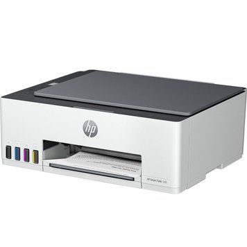 БФП HP Smart Tank 585 Wireless All-in-One (1F3Y4A) 1F3Y4А фото
