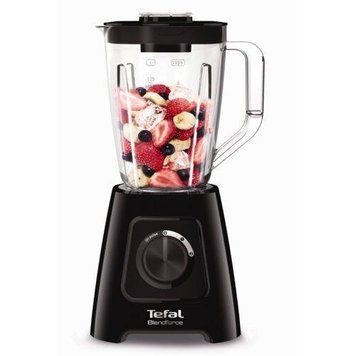 Блендер стаціонарний Tefal BL420838 BL420838 фото