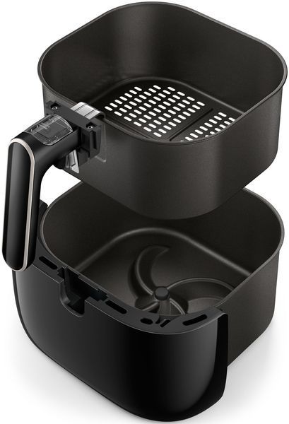 Мультипіч Philips HD9257/80 HD9257/80 фото