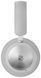 Наушники с микрофоном Bang & Olufsen Beoplay XBOX Grey Mist 1321005 фото 2