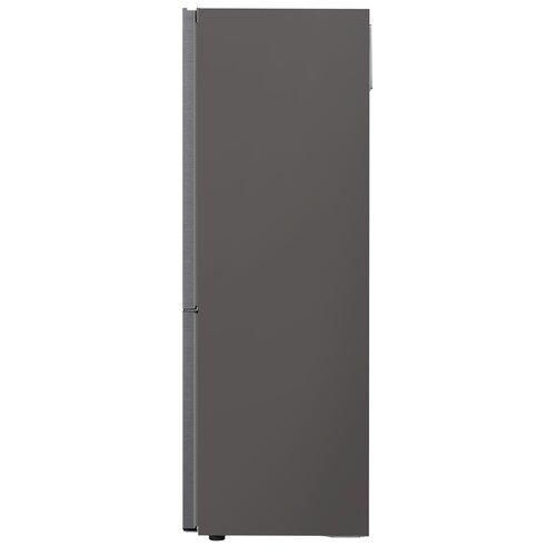 Холодильник з морозильною камерою LG GBP31DSLZN GBP31DSLZN фото