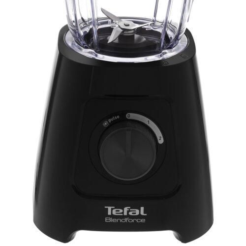 Блендер стационарный Tefal BL420838 BL420838 фото