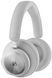 Наушники с микрофоном Bang & Olufsen Beoplay XBOX Grey Mist 1321005 фото 1