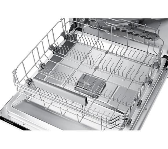 Посудомийна машина Samsung DW60A8070BB DW60A8070BB фото
