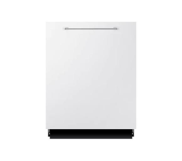 Посудомийна машина Samsung DW60A8070BB DW60A8070BB фото