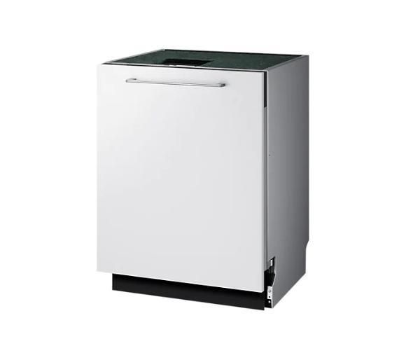 Посудомийна машина Samsung DW60A8070BB DW60A8070BB фото