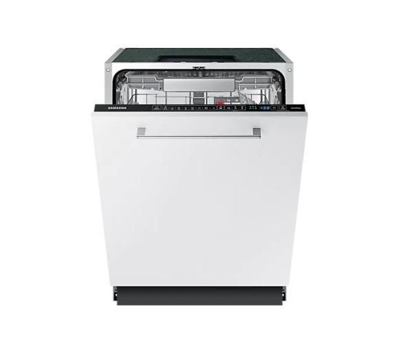 Посудомийна машина Samsung DW60A8070BB DW60A8070BB фото