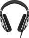 Наушники без микрофона Sennheiser HD 599 SE Black (508697) HD599SE фото 2