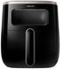 Мультипіч Philips HD9257/80 HD9257/80 фото 4