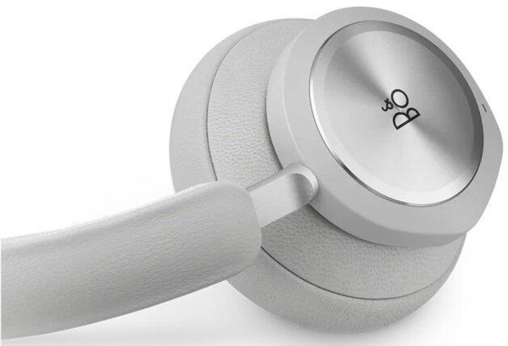 Наушники с микрофоном Bang & Olufsen Beoplay XBOX Grey Mist 1321005 фото