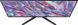 Монітор Samsung ViewFinity S5 (LS34C500G) LS34C500G фото 1